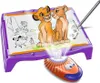 Tisch Ravensburger 23946 Produktbild-Vorschau 4