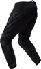 180 Blackout Pant - černé - 40 - 3XL Náhled obrázku produktu 2