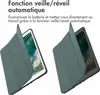 iPad 5 2017 9,7 pollici, iPad 6 2018 9,7 pollici, iPad Air Anteprima dell’immagine prodotto 17