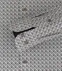 Casa Moda Comfort Fit Freizeithemd Grau Produktbild-Vorschau 8
