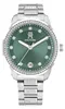 Tommy Hilfiger TH85 Crystals dameshorloge Productafbeelding-voorbeeld 4
