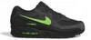 Chaussures Nike Air Max 90 DM0029015 Voir les images du produit 1
