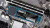 Kioxia Exceria Basic 2 TB, SSD, (PCIe 4.0 x4, M.2 2280) Produktbild-Vorschau 8