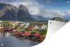MuchoWow® Produktbild-Vorschau 1