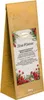 Zimt-Pflaume aromatisierter Früchtetee 100g Produktbild-Vorschau 1