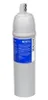 Brita Purity C150 Quell ST filterpatroon Productafbeelding-voorbeeld 3