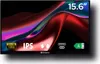 Verbatim PMT-15 Portable Touchscreen Monitor Produktbild-Vorschau 11