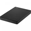 Seagate STGX4000400, HDD / SSD-Gehäuse, 2.5", USB Produktbild-Vorschau 1