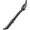 Standardsäule E-1 Single 26-29 Zoll E-Bike Black Produktbild-Vorschau 5