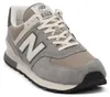 Boty New Balance U5746O5XXA Náhled obrázku produktu 2
