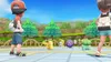 SWITCH Pokémon Let's Go Pikachu! Produktbild-Vorschau 1