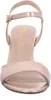Tamaris Damen Sandale Sandalette elegant Stilettoabsatz Produktbild-Vorschau 33
