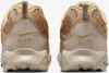 Schuhe Nike Air Terra FQ9084201 Produktbild-Vorschau 6