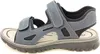 Rieker scarpe Sandalen, 2676114 Anteprima dell’immagine prodotto 50