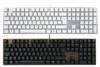 CHERRY KC 200 MX, Volle Größe (100%), Kabelgebunden, USB, Produktbild-Vorschau 10
