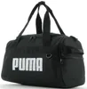 Puma Sporttasche Challenger Duffel Bag Produktbild-Vorschau 21