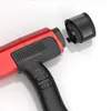 Valera MatrixCare AI, Cyfrowy, 100000 RPM, 80 m³/h, 67 dB, Podgląd zdjęcia produktu 8