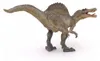 Papo Spinosaurus, 3 Jahr(e), Dinosaurier, Grau, PVC Produktbild-Vorschau 3