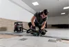 Metabo WB 18 LT BL 11-125 Quick Meuleuse d'angle sans fil Voir les images du produit 14