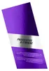 BRUNO BANANI Magic Woman Long-Lasting EDT 50ml Podgląd zdjęcia produktu 4
