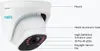 Reolink P334 - Telecamera di sicurezza intelligente 4K 8MP Anteprima dell’immagine prodotto 21