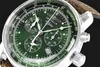 Zeppelin Montres-bracelets 8680-4 Voir les images du produit 4