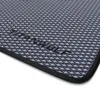 Titanwolf Gaming Mauspad XXL, 900 x 400 x 3 mm, Produktbild-Vorschau 4