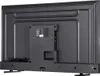 Philips 7000 series 43PUS7000/12 Fernseher 109,2 cm (43") Produktbild-Vorschau 23