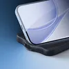 Handyhülle für Oppo Reno 15, Dux Ducis Aimo, Transparent Produktbild-Vorschau 13