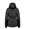 Dare 2B - "Dynamical" Skijacke für Damen RG7967 (46 DE) Produktbild-Vorschau 2