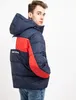 Tommy Hilfiger Jacken DM0DM12170C87, Größe: 179 Produktbild-Vorschau 6