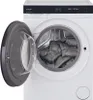 Candy BS 410B10-S Lave-linge à chargement frontal 10 kg Voir les images du produit 2
