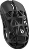 R2 Magnesium Gaming Mouse, PixArt PAW3950, 8K Wireless, 48g Produktbild-Vorschau 1