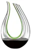 Riedel AMADEO PERFORMANCE 1 Stück 175600019 Podgląd zdjęcia produktu 4