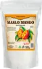 PURE CHEMICAL | Beurre de mangue - 500g - Pur et naturel - Voir les images du produit 1