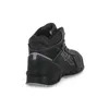 Sicherheitsstiefel Gaynor Gre 44 W. 11 schwarz/grau EN ISO Produktbild-Vorschau 4