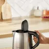 Tefal Subito Mini KO5S2DE0, 1 l, 2400 W, Černá, Nerezová Náhled obrázku produktu 11