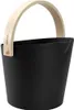 Sauna-Kit TylöHelo Brilliant Black Produktbild-Vorschau 7