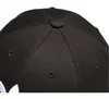 Adidas Czapki Baseball Class Trefoil Cap, EC3603 Podgląd zdjęcia produktu 5
