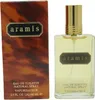 A bottle of Aramis eau de toilette and its packaging. Anteprima dell’immagine prodotto
