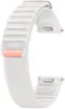 Bracelet pour Galaxy Watch 7 / FE / 6 / 5 Pro / 5 / 4, Voir les images du produit 1
