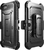 Supcase Unicorn Beetle PRO SUP-IPHONE7-UBPRO-BLACK/BLACK, Produktbild-Vorschau 3