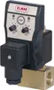 ELMAG Zeitgesteuerter Kondensatableiter, ZKA 1/2, 230 Volt Produktbild-Vorschau 3