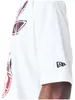 T-shirt New Era 60435415 pour Homme Voir les images du produit 4
