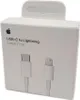 Apple USB-C auf Lightning Kabel (1 m) Produktbild-Vorschau 14