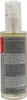Speick 382, Männer, Deodorant, Spray-Deodorant, Spray, 75 Produktbild-Vorschau 3