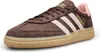 Adidas Handball Spezial In Brown Pink For Women – 5.5 UK - Produktbild-Vorschau 8
