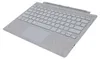 Klawiatura bezprzewodowa do Surface Pro 3, 4, 5, 6, 7 i 7+ Podgląd zdjęcia produktu 5