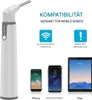 Kabelloses HD-Otoskop mit 720P-Kamera & 6 LEDs – Produktbild-Vorschau 2