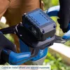 Scheppach C-PHTS410-X 2-in-1 Cordless Multi-Tool - Set S - Productafbeelding-voorbeeld 2